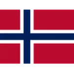 Norway U18