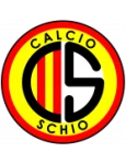 Schio