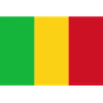 Mali U23