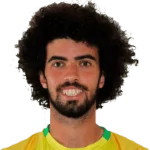 João Miguel