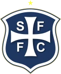 Sao Francisco