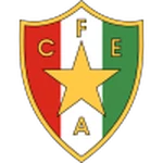 Estrela PA U20