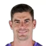 Raúl Fernández