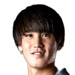 R. Ota