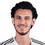 Ali El Zahdi
