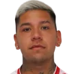 H. Ibarra