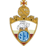 Vianense