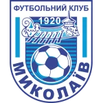 Mykolaiv