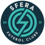 Sfera U20