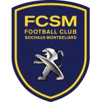 Sochaux II