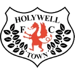 Holywell