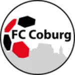 Coburg