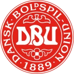 Denmark Series - Group 2