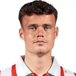 V. van Crooij