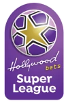 Super League Women