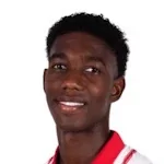 Y. Asprilla