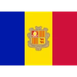 Andorra U17