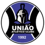União Carmolandense