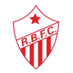 Rio Branco