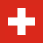 Switzerland W