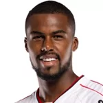 Wallison