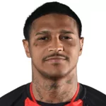 Rodrigo Andrade