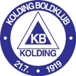Kolding B