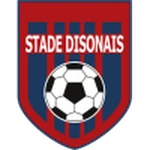 Stade Verviers