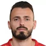 A. Rudović