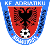 Adriatiku