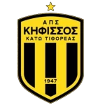 Kifissos