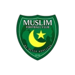 Muslim