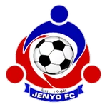 Jeenyo