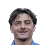 Otis Khan