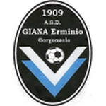 Giana Erminio