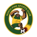North Pine