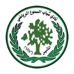 Shabab Alsamu
