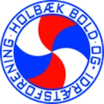 Holbæk B&I