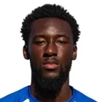 J. N'djoli