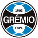 Gremio W