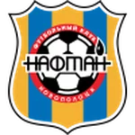 Naftan Res