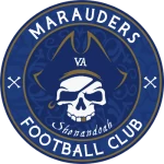 Virginia Marauders