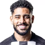 Matheus Bahia