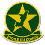 Étoile du Congo