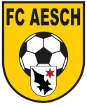 FC Aesch