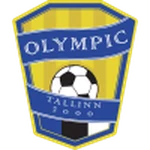 Olympic