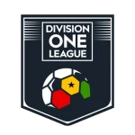 Division One League