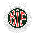 Kiffen