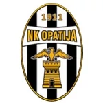 Opatija