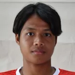 V. Watcharapringam